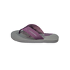 OEM Custom EVA Flip Flops Non Slip Beach Hotel Spa Slippers Manufacturer