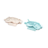 Wholesale OEM Satin Sleep Eye Mask Soft Blackout Travel Eye Mask With Drawstring Pouch Supplier