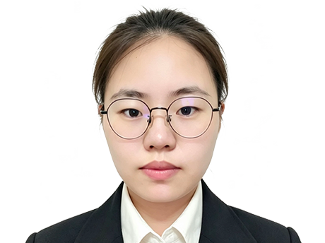 huaban22