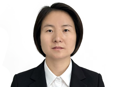 huaban11