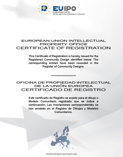 EUIPO
