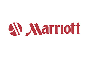 Marriott