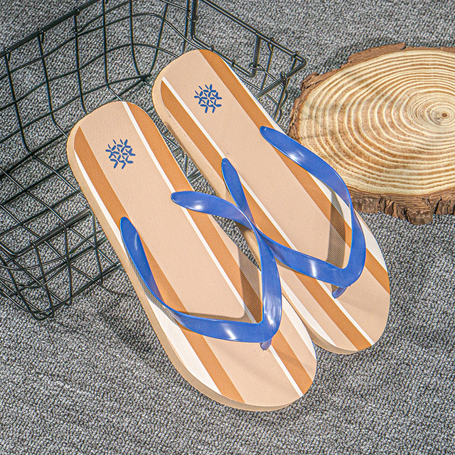 8-Hotel-Spa-Slipper
