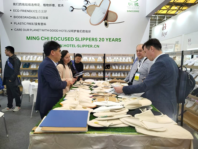 Shanghai-Exhibition-1