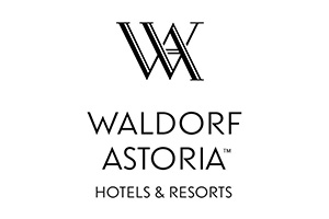 Waldorf-Astoria