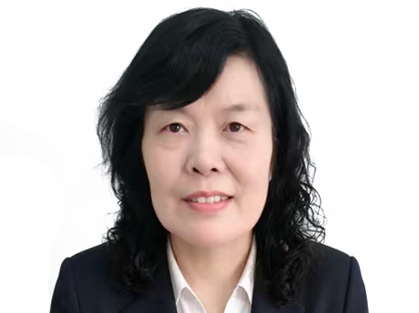 huaban11