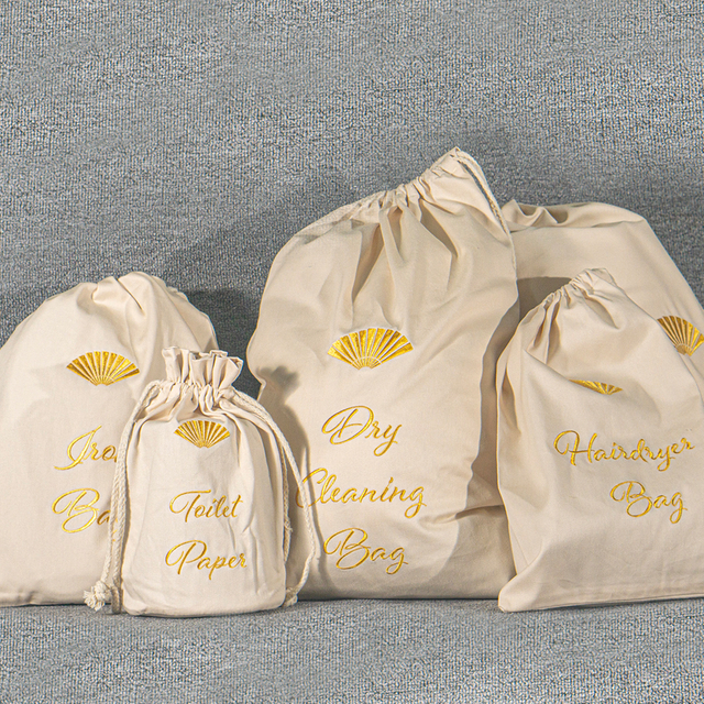 10-Hotel-Bag