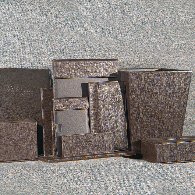 12-Hotel-Leather-Products