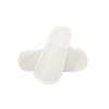 OEM Disposable Non Woven Hotel Slippers Manufacturer