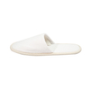 Wholesale Custom Coir Sole Hotel Slippers with Eco-Friendly Certified