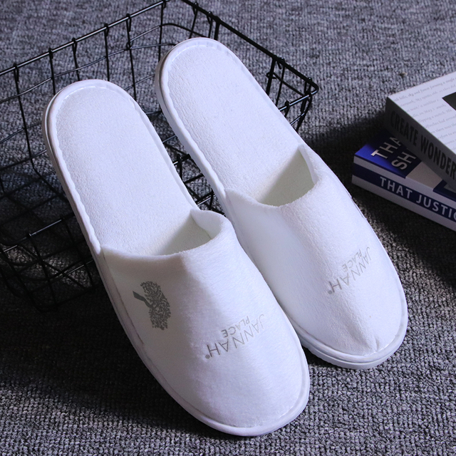 2-Hotel-Velour-Slipper