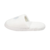 Custom Coral Fleece Foam Spa Slippers Luxury Hotel Slippers Bulk Manufacturer