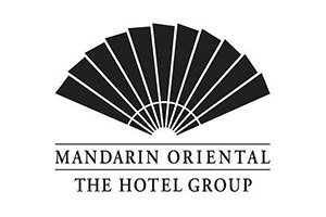 Mandarin-Oriental