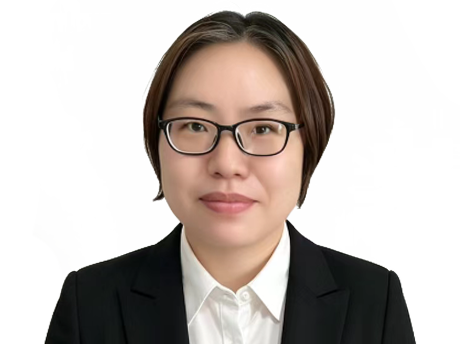 huaban22