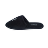 OEM Luxury Coral Fleece Hotel Spa Slippers Bulk Manufacturer