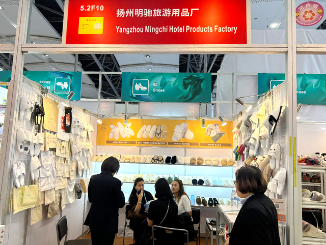 China-Import-and-Export-Fair-(Canton-Fair)-1