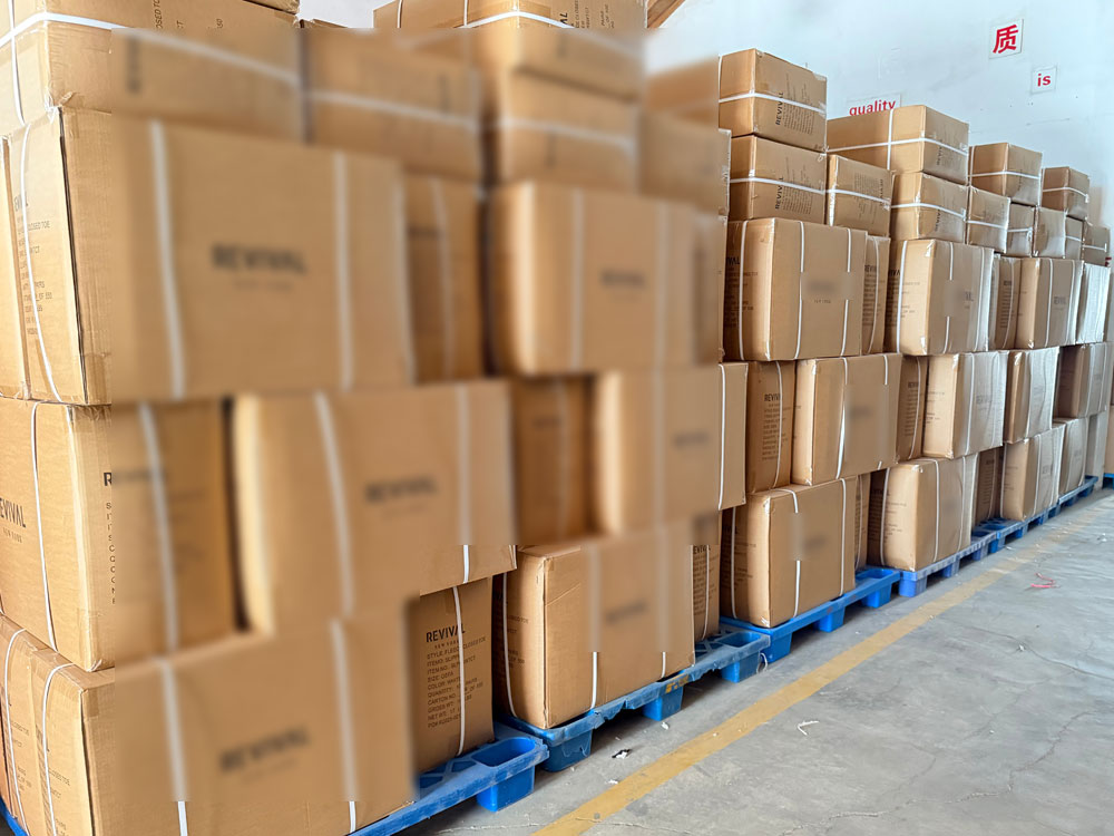 package