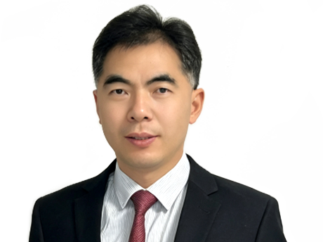 huaban33