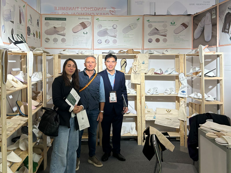 2024年法国展