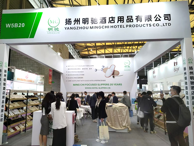 China-Import-and-Export-Fair-(Canton-Fair)