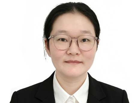 huaban33