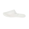 OEM Disposable Non Woven Hotel Slippers Manufacturer