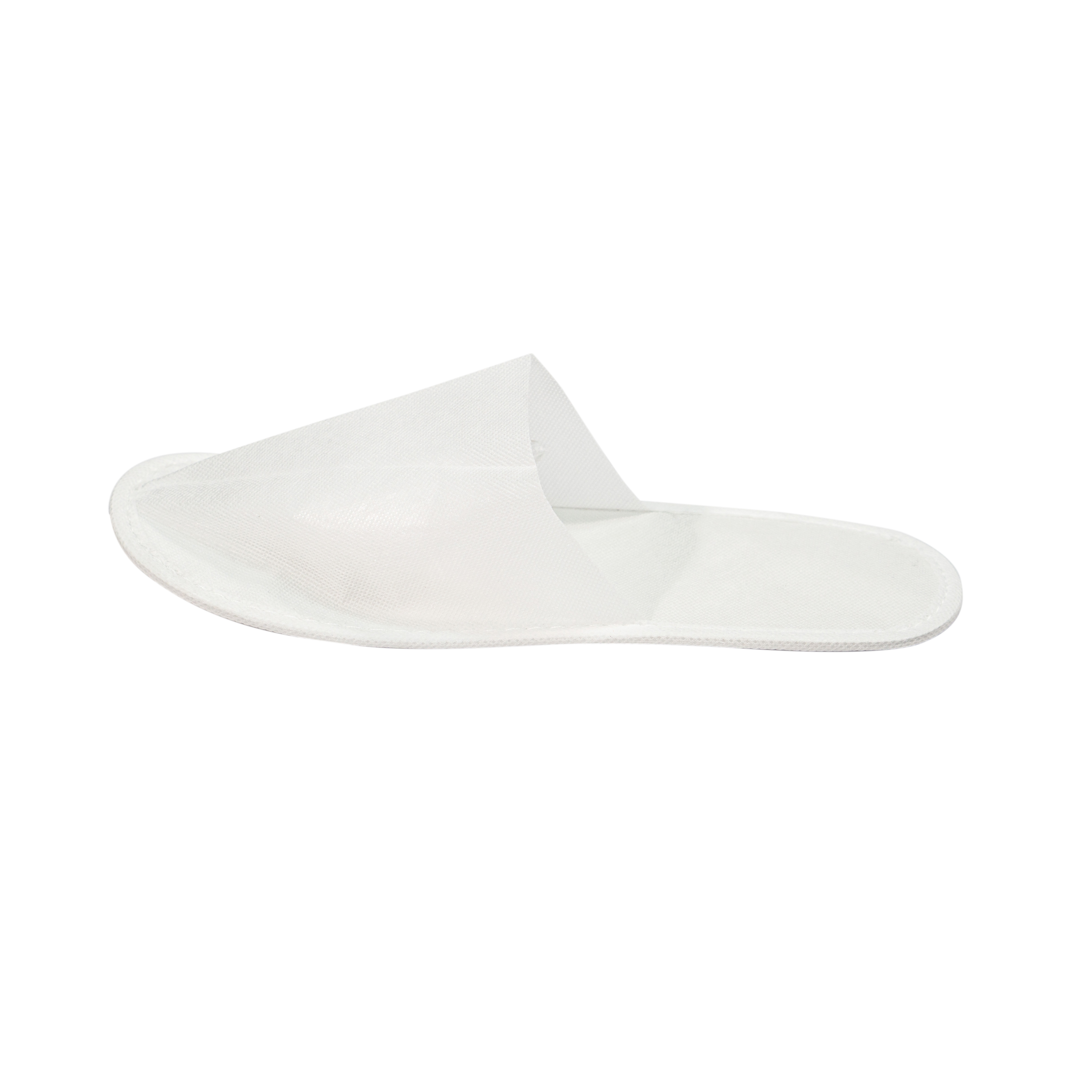 OEM Disposable Non Woven Hotel Slippers Manufacturer
