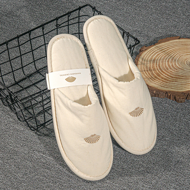 5-Hotel-Eco-friendly-Slipper