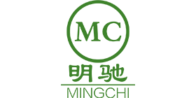 LOGO-3