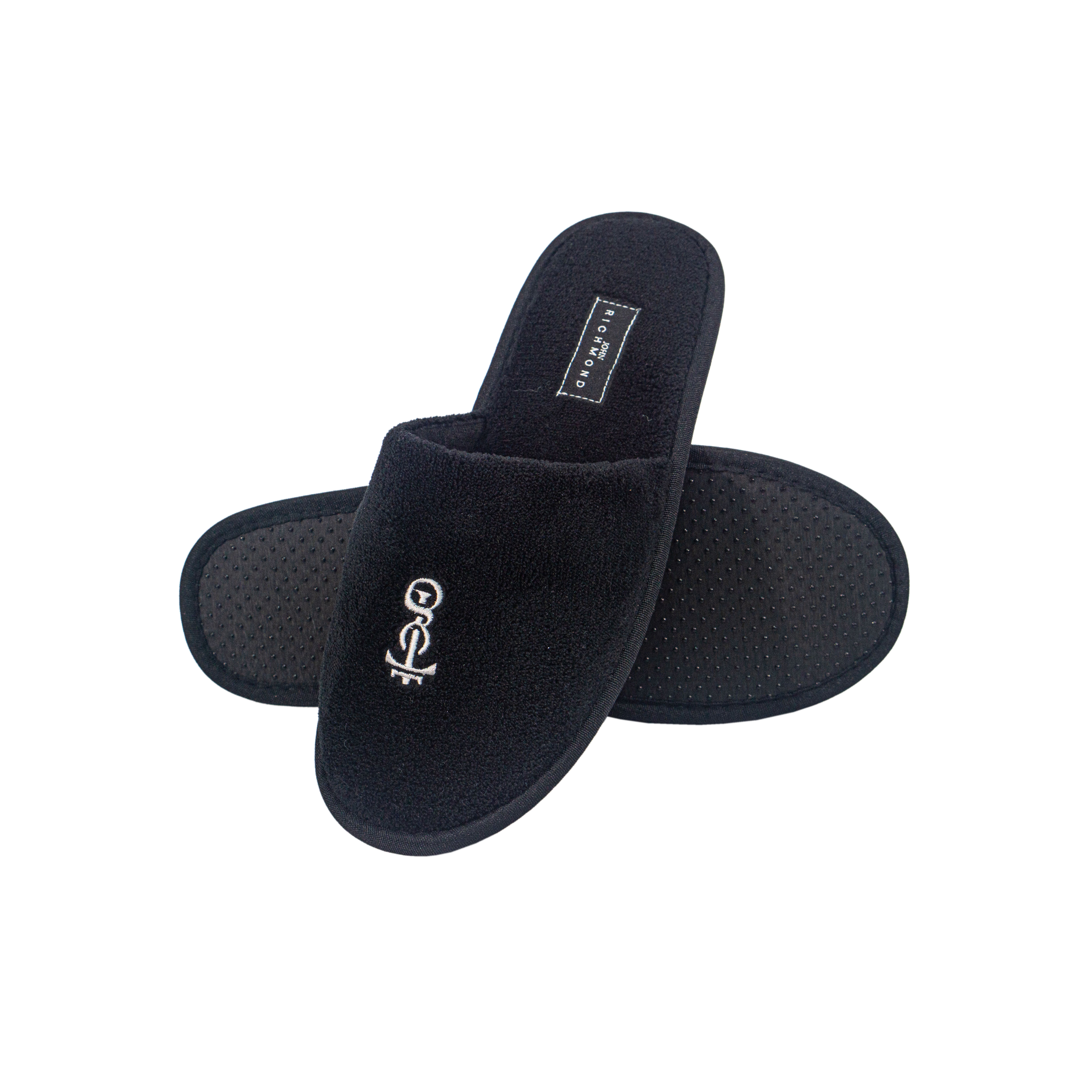 OEM Luxury Coral Fleece Hotel Spa Slippers Bulk Manufacturer