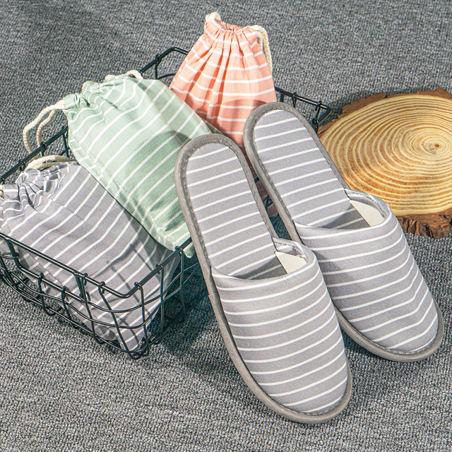 9-Supermarket-Slipper