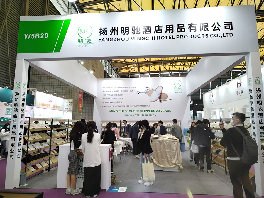 China-Import-and-Export-Fair-(Canton-Fair)900